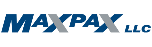 MaxPax LLC
