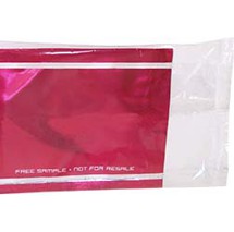 Polybagged packaging